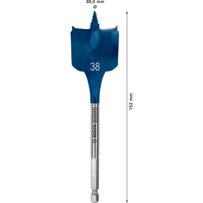 Bosch 2608900329