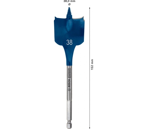 Bosch 2608900329