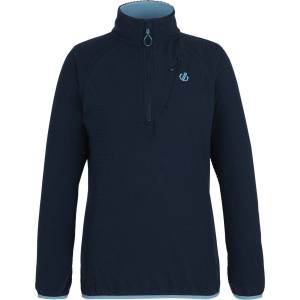 Dare2b Switch Up Fleece Размер: L / Цвят: тъмно син