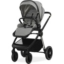 Image 1 of Lorelli Bianca 3 in 1