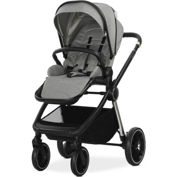 Image 1 of Lorelli Bianca 3 in 1