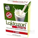 Laktazan Forte 7.000 FCC 80 tabliet