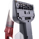 Vysavače Hoover MBC 500 UV 011