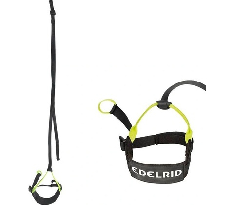 EDELRID PROSTEP II
