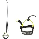 EDELRID PROSTEP II