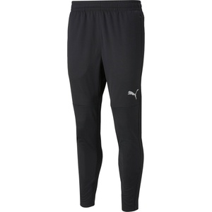 PUMA Teamfinal training pants тъмносиво s (65738003)