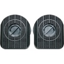 Príslušenstvo k odsávačom pár ELICA CFC0140122