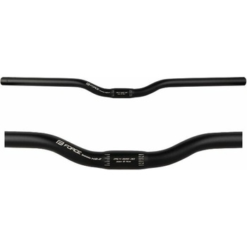 Force Basic H8.2 prohlé 25,4/620 mm