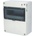 Famatel FLATBOX 5810