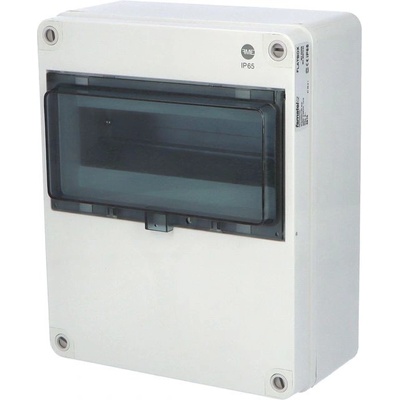 Famatel FLATBOX 5810