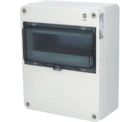 Famatel FLATBOX 5810