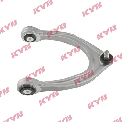 Rameno zavesenia kolies KYB KSC4386
