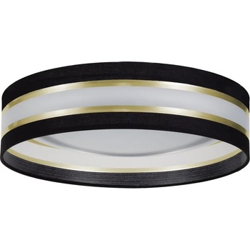 Image 1 of BELIS CORAL GOLD BE0371