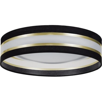 BELIS CORAL GOLD BE0371