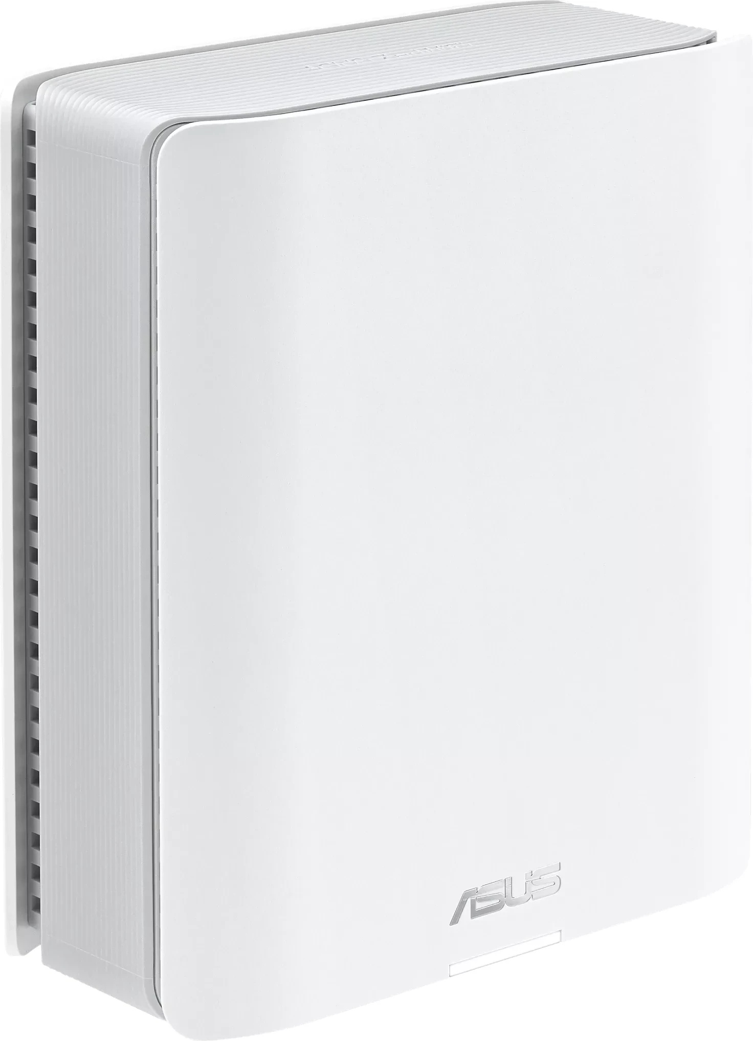 ASUS BT8 white (1-Pack) (90IG0930-MO3B00)