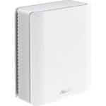 ASUS BT8 white (1-Pack) (90IG0930-MO3B00) Рутери