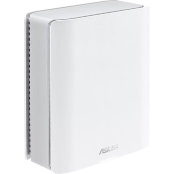 Image 1 of ASUS BT8 white (1-Pack) (90IG0930-MO3B00)