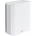 ASUS BT8 white (1-Pack) (90IG0930-MO3B00)