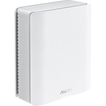 ASUS BT8 white (1-Pack) (90IG0930-MO3B00) Рутери