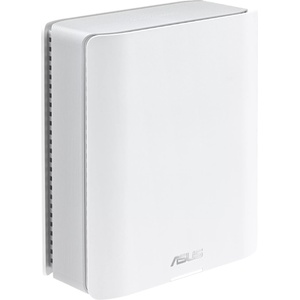 ASUS BT8 white (1-Pack) (90IG0930-MO3B00) Рутери