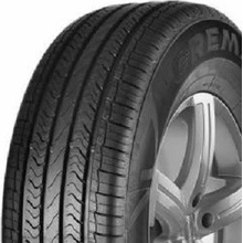 Gremax Capturar CF28 235/55 R18 104V