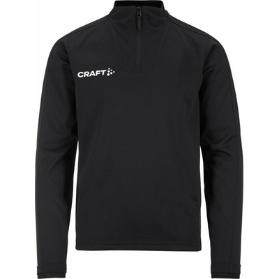 Craft TW Evolve 2.0 Half Zip Jr