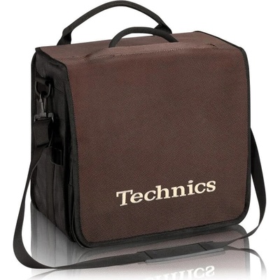 ZOMO Technics BackBag Brown/Beige