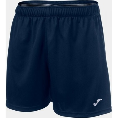 Joma MYSKIN ACADEMY DARK NAVY