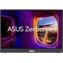 Asus ZenScreen MB16NCG
