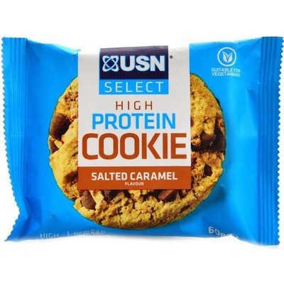 USN Protein Cookie 60 g