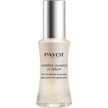 Payot Supreme Jeunesse Le Serum Mikro perličkové 30 ml