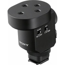 Image 1 of Sony ECM-M1