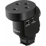 Sony ECM-M1 Микрофон