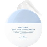 Dr. Althea Aqua Glowing Sunscreen SPF 50 PA++++ Козметика за слънце 45ml