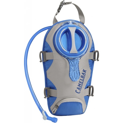 Camelbak Unbottle 2l