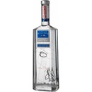 Martin Miller's 40% 0,7 l (čistá fľaša)