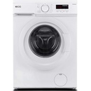 ECG EWS 60103