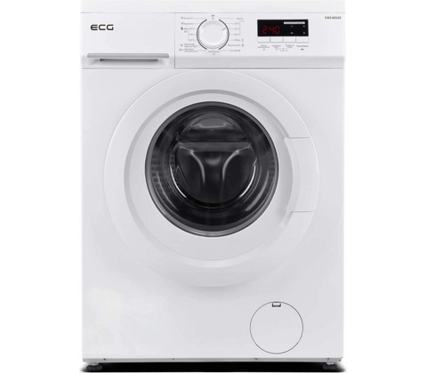ECG EWS 60103