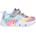 Skechers Обувки unicorn charmer