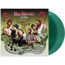 Big Brovaz - Nu Flow 2 LP