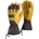 Black Diamond Patrol Gloves Размер на ръкавиците: L / Цвят: кафяв