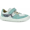 Froddo River mint