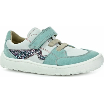 Froddo River mint