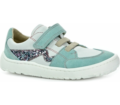 Froddo River mint