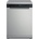Whirlpool W7FHP43X