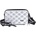 Baellerry Чанта Baellerry ZE-36085 - Сребриста KP36085