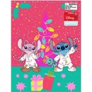 Lilo a Stitch Adventní kalendář Lilo aStitch 24 dní