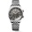 Longines L3.764.4.99.6
