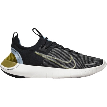 Nike Обувки за бягане Nike Free Run Flyknit Next Nature dx6482-006 Размер 42, 5 EU