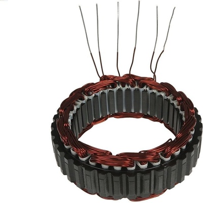 Stator, generátor AS-PL AS4003 AS4003